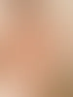 Kommst du mit mir duschen? 🥰