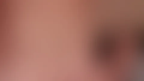 Softcore Verwöhnung im Bett.