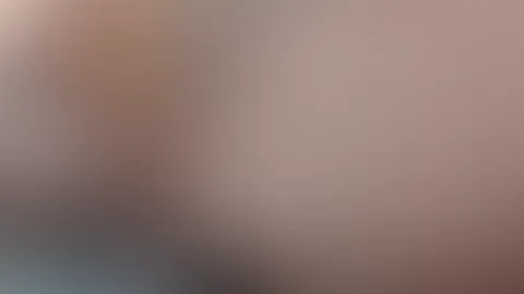 " Massiv S****t " es wollte nicht aufhören aus mir raus zulaufen 🥵💦🤭