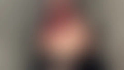 Mal ein Wunschvideo das ich veröffentliche kann :) Hoffe du lässt dich auch geil von mir anheizen und kannst geil a********n