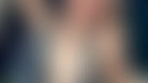 Freitag ist mein Tag! Lederkleid, Auto, Kontrolle🖤😈
