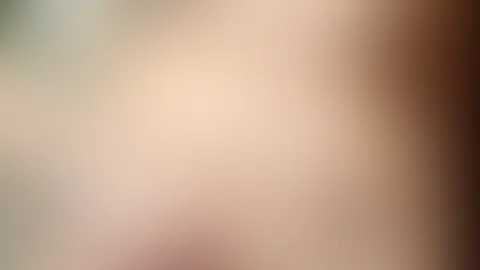 Splish Splash again 😈🥰🥵💦 squirting vom feinsten