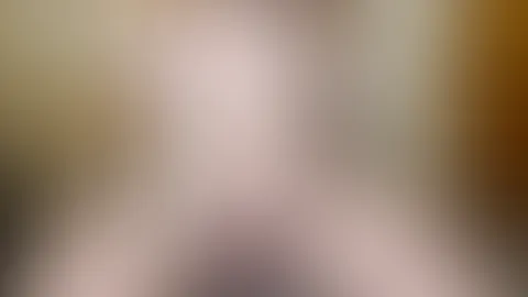 đ„”