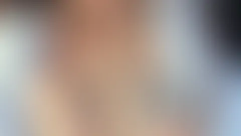 Im Auto das Wetter genießen - du siehst mich.und nun?