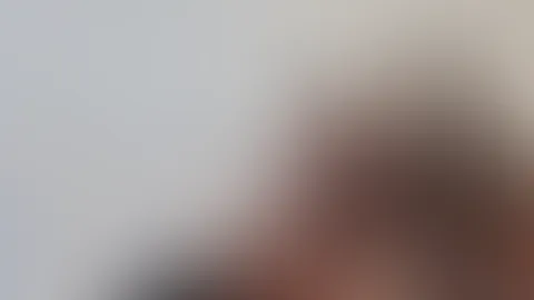 "Oh Gott, ich komme" -laut- đ«Š