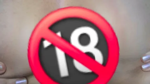 đ SPREAD CREAMY HOLES đ