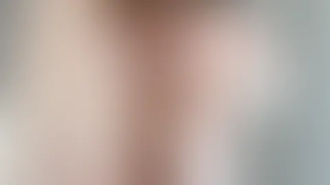 Guten Morgen zusammen đ Ich wĂŒnsche euch allen einen schönen Samstag. Ich werde jetzt mal aufstehen und in den Tag starten âïž Hoffe, ihr habt ein tolles Wochenende.
