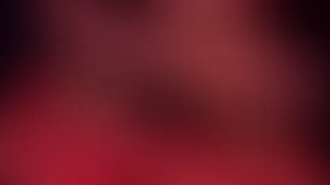 Boobietime 🍒❤️‍🔥