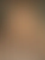 Gefällt es dir wenn ich mich berühre?