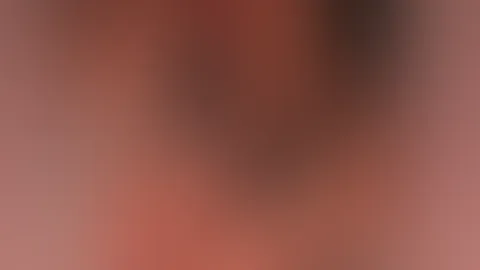Guten Morgen