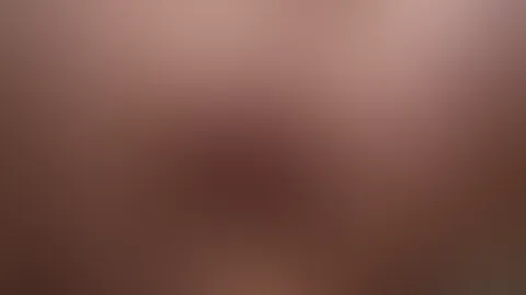 Dildoritt Video- Exklusiver Ausschnitt für meine Feed Abonnenten 😉