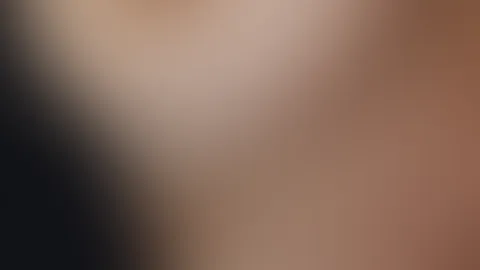đ