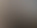 das ersta Mal 1000cc