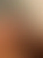 Hey, wer traut sich? Ich nehme euren S*****z mal so richtig ordentlich dran😮. Ich denke, das könnte dem ein oder anderen definitiv gefallen😈😉