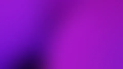 Kalendertürchen 6 🔥✨
