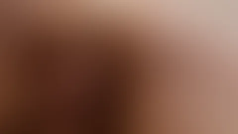 🤫