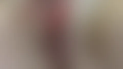 Ich liebe es einfach mich draußen auszuziehen 😈