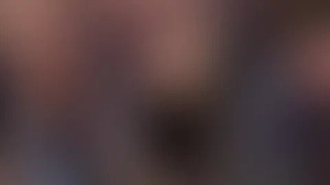 Gangbangparty 1