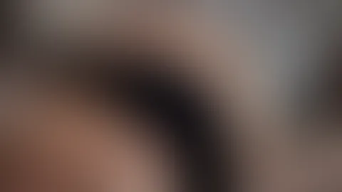 😏