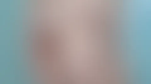 Wie nass willst du es haben 😜?