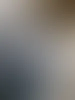 Stell dir vor....du fängst an mich langsam auszuziehen....💭