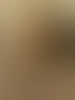 Komm gut durch den Montag đđč