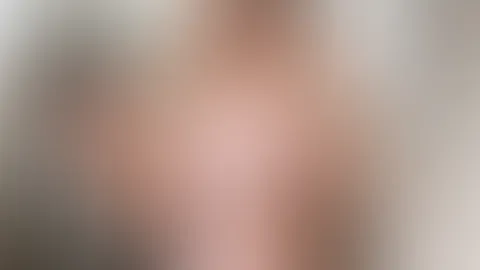 Ich glaube, das könnte mein Lieblingsset sein 🌸🩷