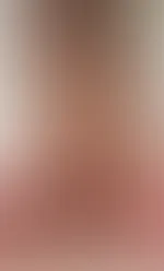 User‘s volle Lümmeltüte // 24min Video // Du magst Spermaspiele ? Komm hol‘ dir per PN n‘ Rabatt ab