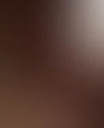 Feed Post