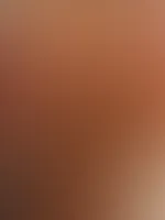 Close Up‘s mag ich!! Ihr auch??😜❤️ Würd mich freuen wenn ihr das Bild vollwixxt und mir ein Video oder Bild davon schickt 😜💦💦