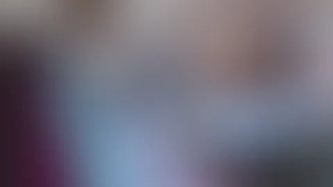 đ„”
