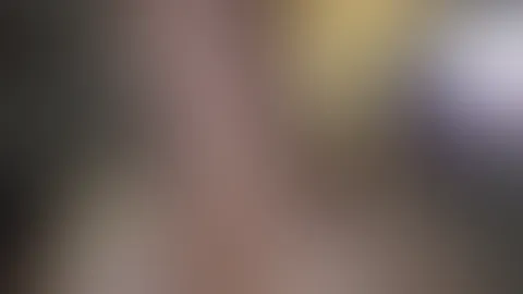 Huhu, na alles fiti im Schritti?