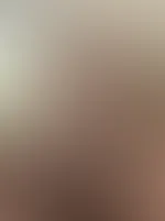Guten Morgen und einen schönen Sonntag :)