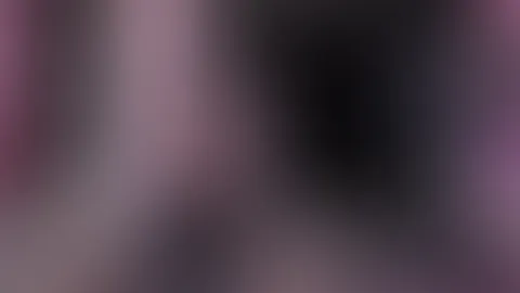 Schwänger mich! Dirtytalk!