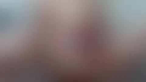 Ganz allein und kein S*****z zur Hand
