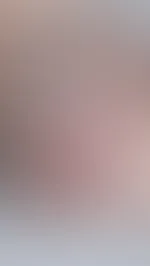 Alle Löcher gestopft....đ....so wie du es wolltest.... Schau es dir an đ„