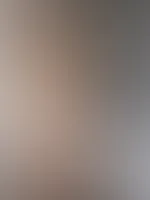 Hab einen geilen Dienstag ❤️