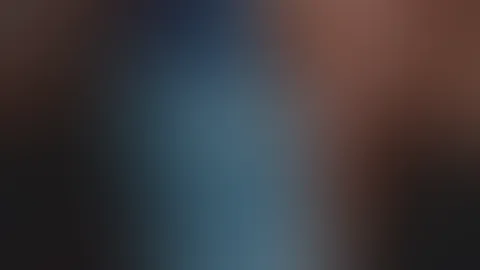 Guten Morgen❤️ Puh, was für ein Abend!