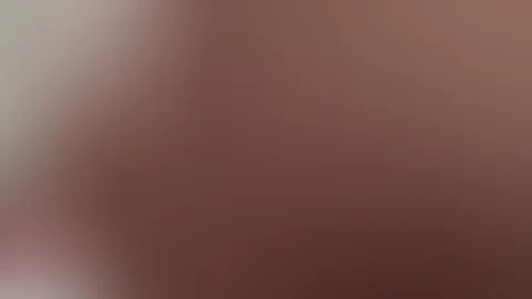 Hast du Lust mit mir, deinen Feierabend einzuleiten ? 👅😘