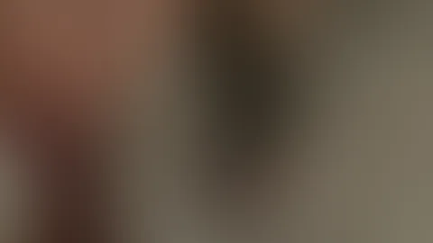 Ich mag einfach seinen dicken S*****z 🖤 Komm f**k meine Fresse Boy (Clip 57sek)