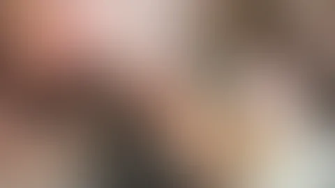 Gef**kt von der Banane đ