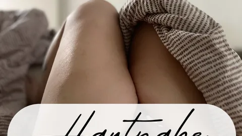 Hautnahe🫳🏻