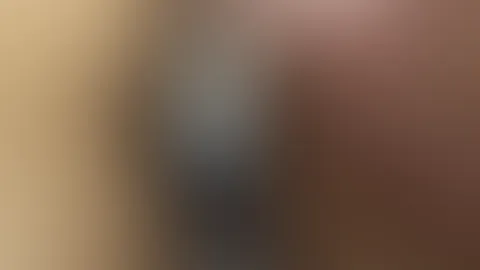 Teen girl sleeps while her bf plays with her p***y 😜