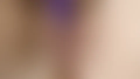Selbstbefriedigung