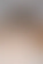 đ Nur noch ein paar Tage bis Weihnachten... Ich kann die Spannung kaum aushalten â du auch? đ«Š