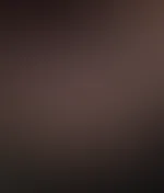 Stell dir vor, du sitz auf dem Stuhl anstatt ich, ich reite dich während ich dabei am Zocken bin.😈💦🍆