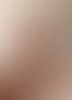 Dildo reiten - komplett nackt (von vorne & mit Gesicht) 🔞💦