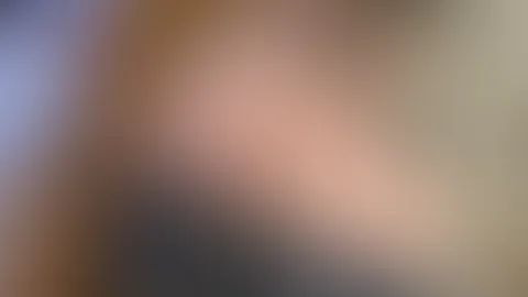 Bin ich eher süß oder gefährlich? 😈
