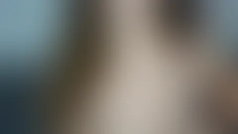 Mega Orgasmus