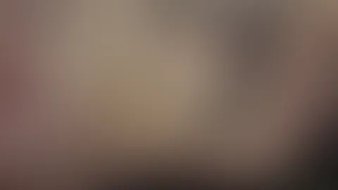 Komm her, hier ist es schön warm bei mir💋